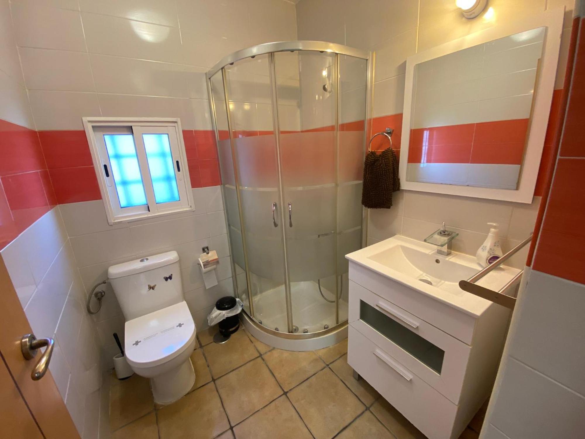 Casa Kiara Apartman San Martín de la Vega Kültér fotó