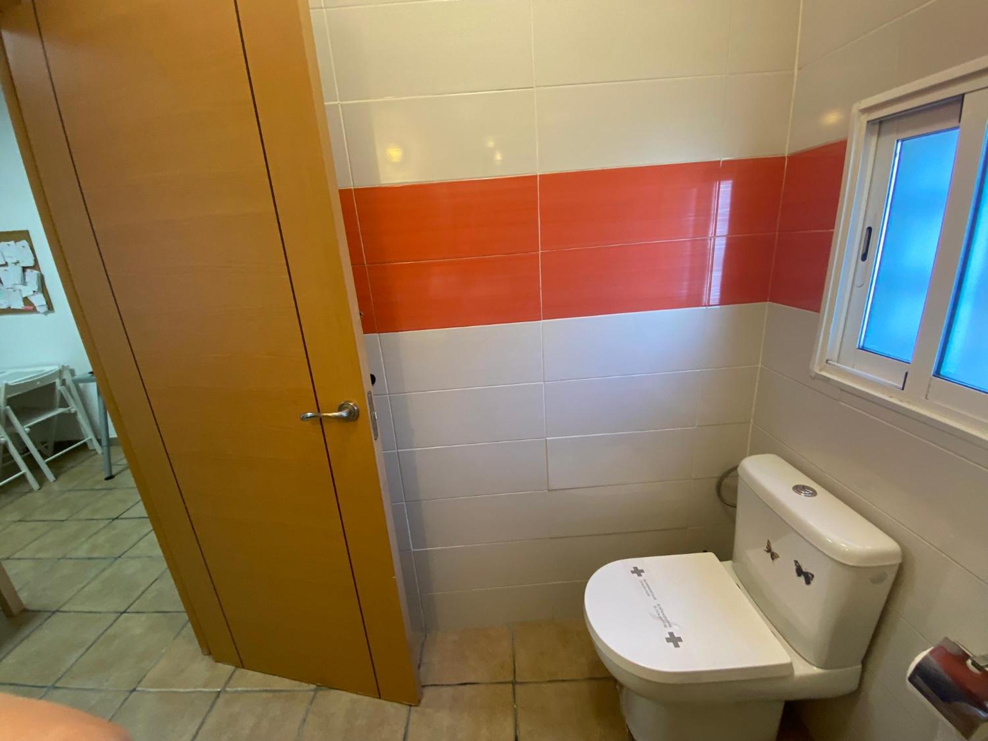 Casa Kiara Apartman San Martín de la Vega Kültér fotó